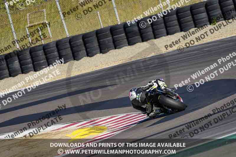 Laguna Seca;event digital images;motorbikes;no limits;peter wileman photography;trackday;trackday digital images